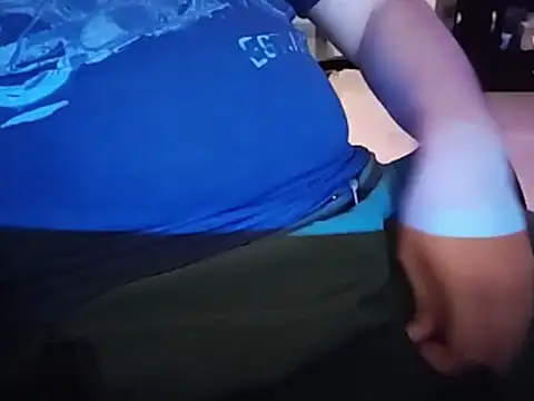 wisman1298 online show from March 2026 10:29:02 PM