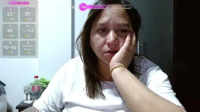 haashkyo online show from October 2025 05:13:01 AM