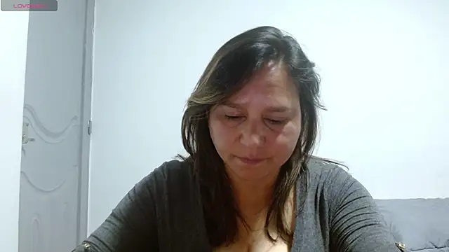 haashkyo online show from October 2025 05:08:02 AM