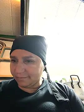 haashkyo online show from November 2025 12:31:01 AM