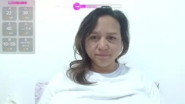 haashkyo online show from November 2025 02:28:01 PM