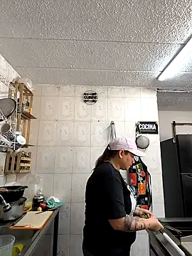 haashkyo online show from February 2026 06:01:02 PM