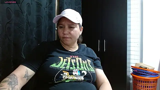 haashkyo online show from February 2026 06:43:02 AM