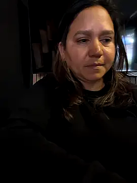 haashkyo online show from February 2026 08:16:01 PM