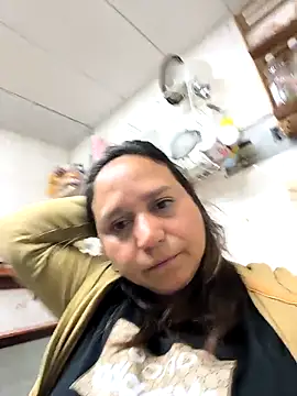 haashkyo online show from March 2026 12:59:02 AM