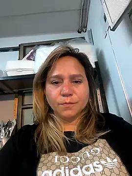 haashkyo online show from March 2026 04:34:02 AM