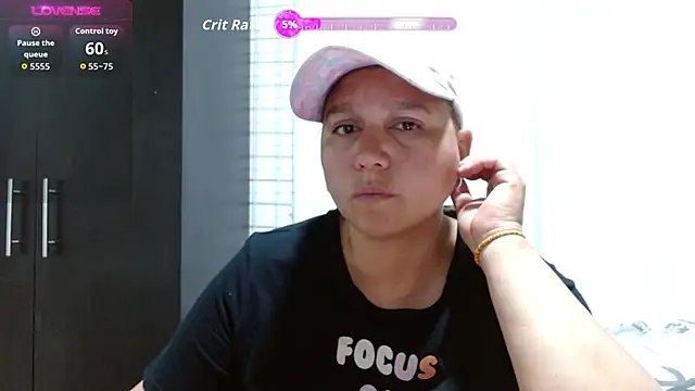 haashkyo online show from April 2026 02:56:01 AM