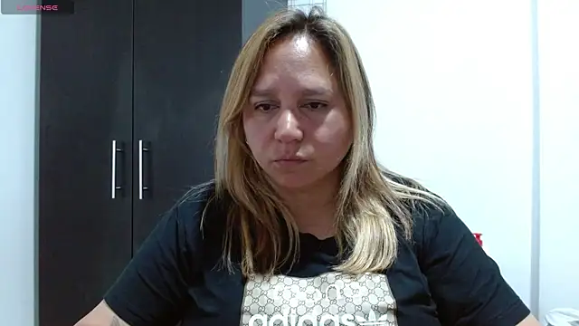 haashkyo online show from April 2026 07:47:02 PM