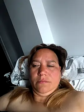 haashkyo online show from April 2026 01:15:02 PM