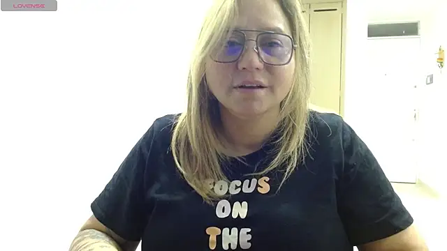 haashkyo online show from June 2026 03:41:01 AM
