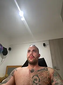 Snapshot of PandacX chatting on March 2026 10:59:02 PM PandacX online show from March 2026 10:59:02 PM