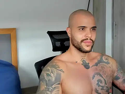PandacX online show from June 2026 07:26:01 PM