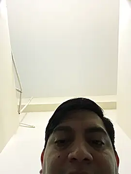 Snapshot of Renatox69 chatting on June 2026 04:46:01 AM Renatox69 online show from June 2026 04:46:01 AM
