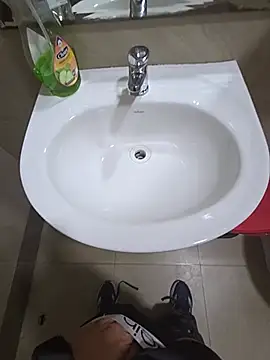 Snapshot of Renatox69 chatting on July 2026 04:34:02 AM Renatox69 online show from July 2026 04:34:02 AM