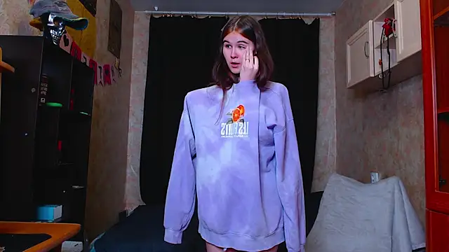 litle owl online show from September 2025 05:05:02 PM