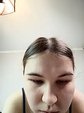 litle owl online show from April 2026 05:47:02 PM