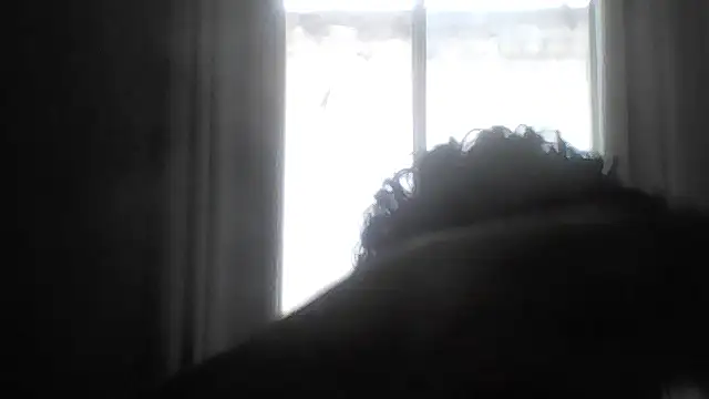 Snapshot of PIROCAO20 chatting on May 2026 02:13:01 PM PIROCAO20 online show from May 2026 02:13:01 PM