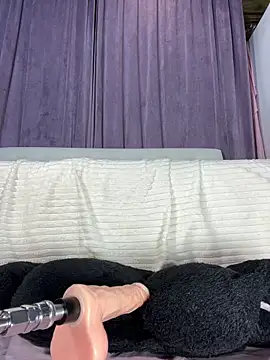 Rinamay  online show from September 2025 11:39:02 PM