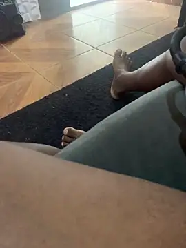 envolvemteX online show from September 2025 02:22:01 PM