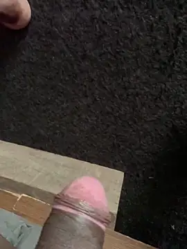 envolvemteX online show from November 2025 06:43:02 PM