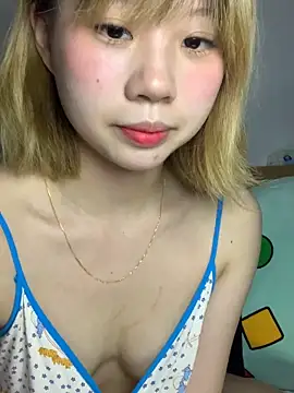 zhaomosheng125216 online show from October 2025 12:29:01 PM