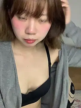 zhaomosheng125216 online show from March 2026 03:08:02 AM