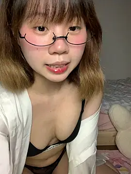 zhaomosheng125216 online show from July 2026 03:21:02 PM