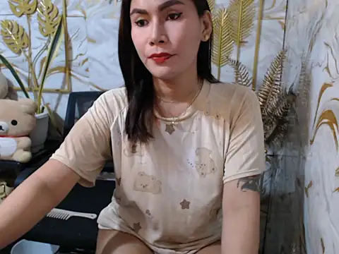 tshot izzy 88 online show from December 2025 12:11:02 PM