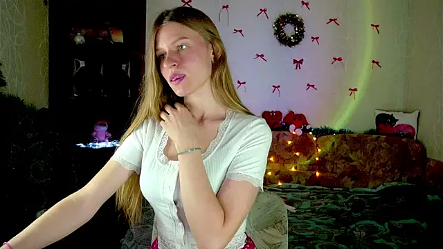 Luntryy online show from January 2026 10:06:02 AM