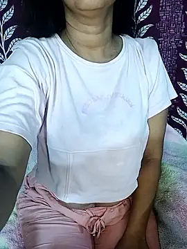 Ishani Baby online show from September 2025 06:02:01 PM