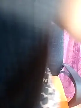 Ishani Baby online show from November 2025 06:38:02 AM