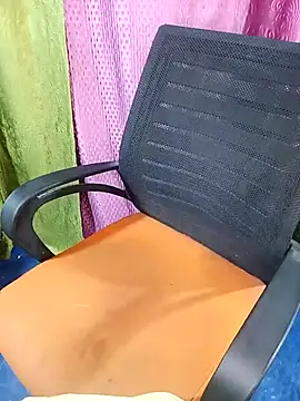 Ishani Baby online show from December 2025 05:08:02 PM