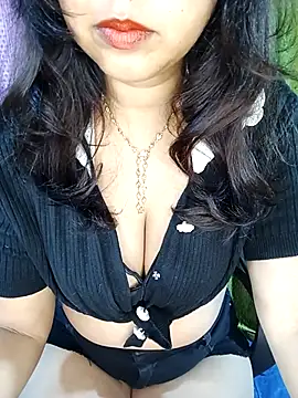 Ishani Baby online show from December 2025 05:34:02 AM