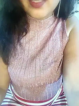 Ishani Baby online show from January 2026 04:56:02 PM