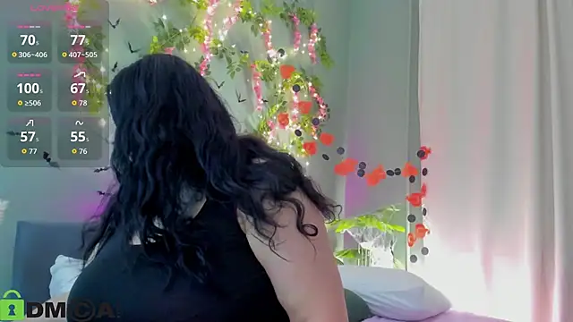 sandra jackson online show from November 2025 02:54:01 AM