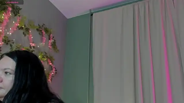 sandra jackson online show from November 2025 02:34:02 AM