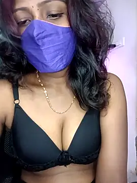 Snapshot of Tamil_kavinila chatting on September 2025 10:53:02 AM Tamil kavinila online show from September 2025 10:53:02 AM