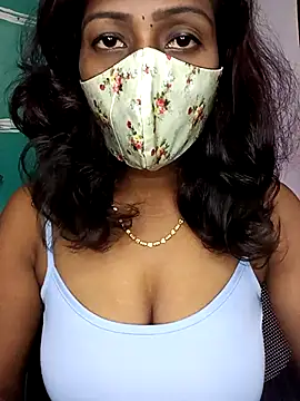 Snapshot of Tamil_kavinila chatting on October 2025 05:36:02 AM Tamil kavinila online show from October 2025 05:36:02 AM