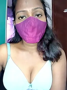 Snapshot of Tamil_kavinila chatting on October 2025 11:19:01 AM Tamil kavinila online show from October 2025 11:19:01 AM