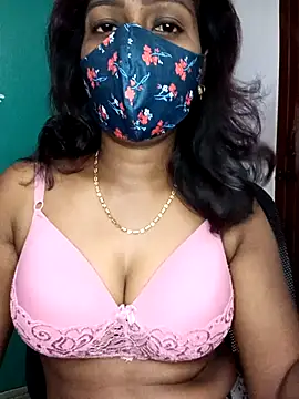 Snapshot of Tamil_kavinila chatting on October 2025 10:36:01 AM Tamil kavinila online show from October 2025 10:36:01 AM