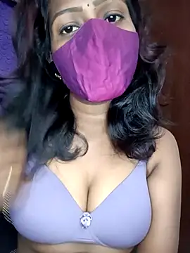 Snapshot of Tamil_kavinila chatting on October 2025 02:38:01 PM Tamil kavinila online show from October 2025 02:38:01 PM