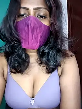 Snapshot of Tamil_kavinila chatting on October 2025 10:28:02 AM Tamil kavinila online show from October 2025 10:28:02 AM