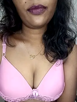 Tamil kavinila online show from November 2025 05:10:01 AM