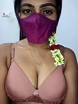 Tamil kavinila online show from January 2026 01:25:02 PM