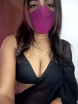 Tamil kavinila online show from February 2026 10:59:01 AM