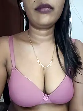 Tamil kavinila online show from March 2026 04:58:01 AM