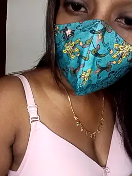 Tamil kavinila online show from March 2026 04:40:02 AM