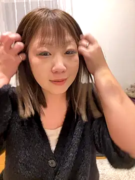 h415a812 online show from December 2025 02:34:01 PM