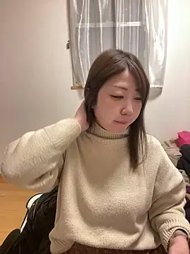 h415a812 online show from February 2026 02:54:02 PM