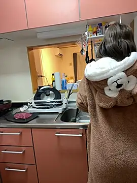 h415a812 online show from February 2026 02:36:01 PM